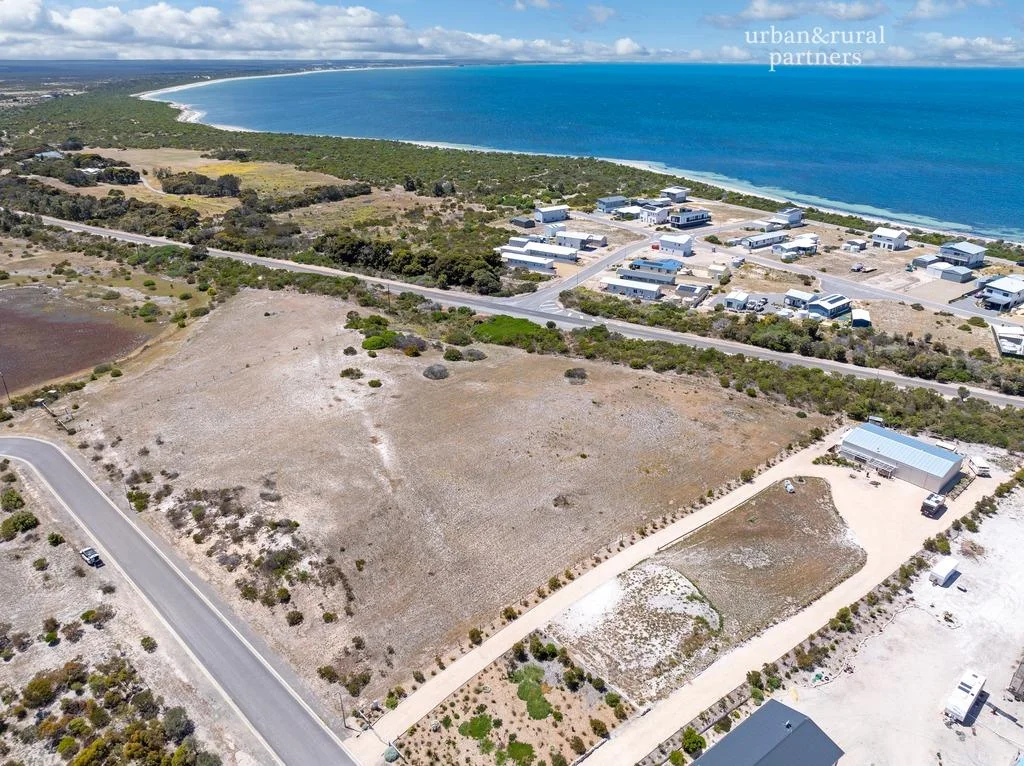 Additional image 10 of 6 Peregrine Drive, Marion Bay SA 5575