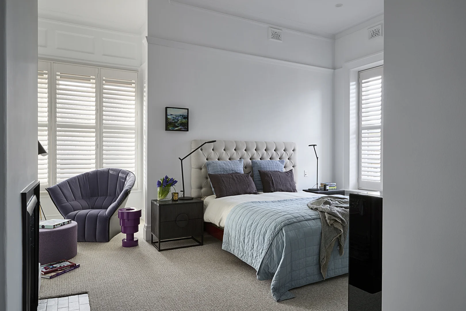 Additional image 8 of 390 Glenferrie Road, Malvern VIC 3144