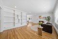 Additional image 7 of 92 Shaw Rd, Belmont, MA, 02478