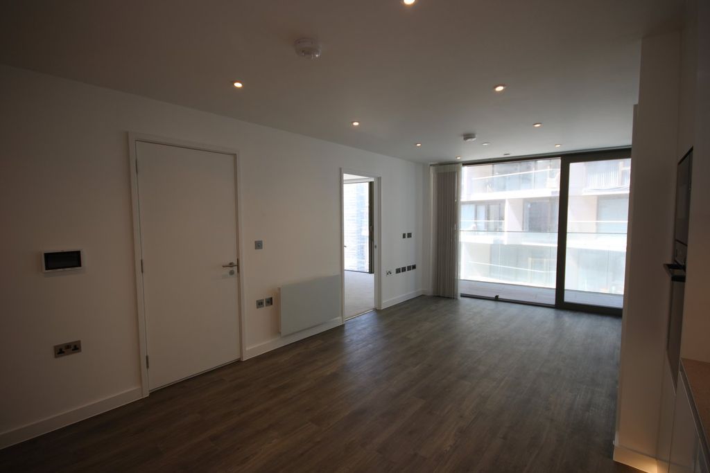 Additional image 3 of 2 bed flat to rentLa Rue De L'etau, St Helier, Jersey JE2
