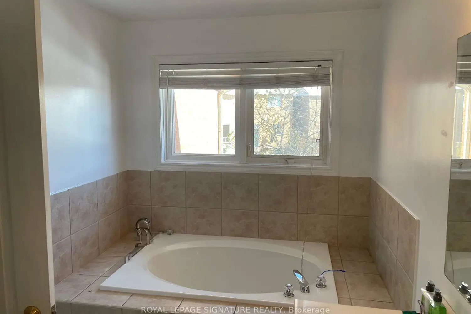 Additional image 7 of 26 Mario Street