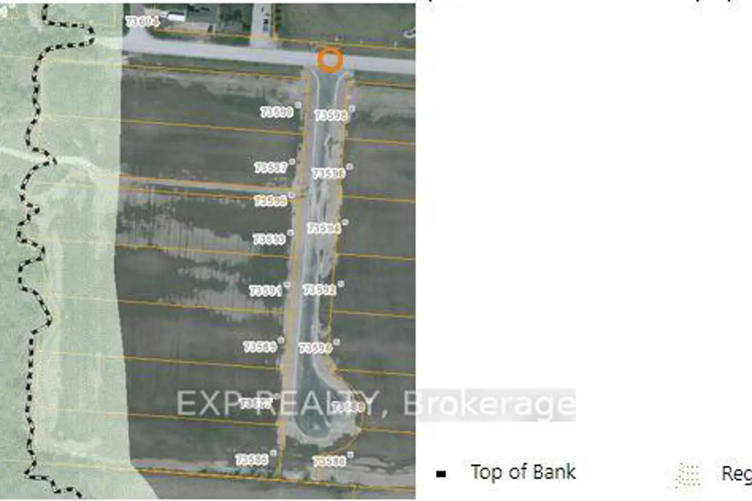 Additional image 9 of 5 Irene Crescent