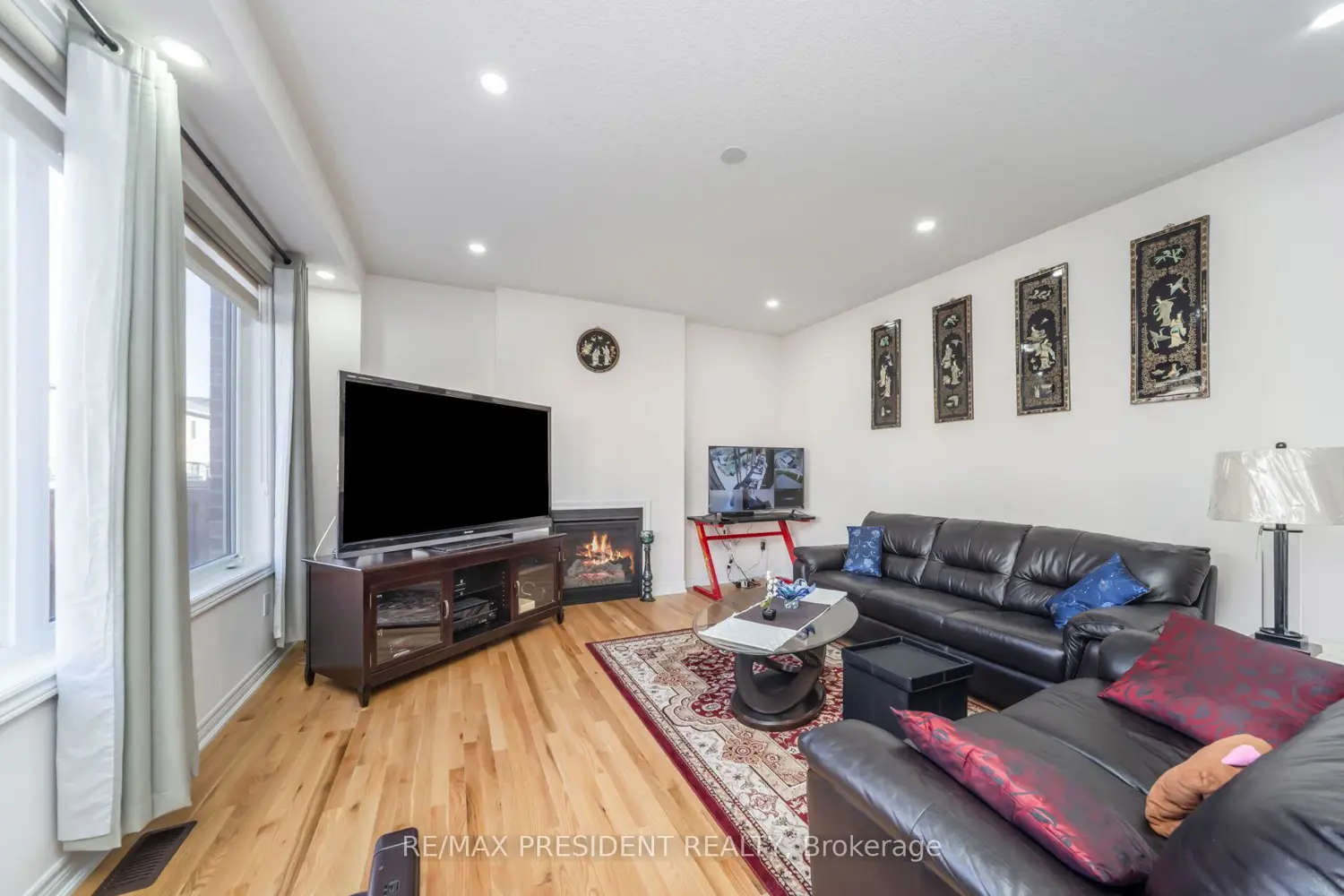 Additional image 8 of 13 Clunburry Road