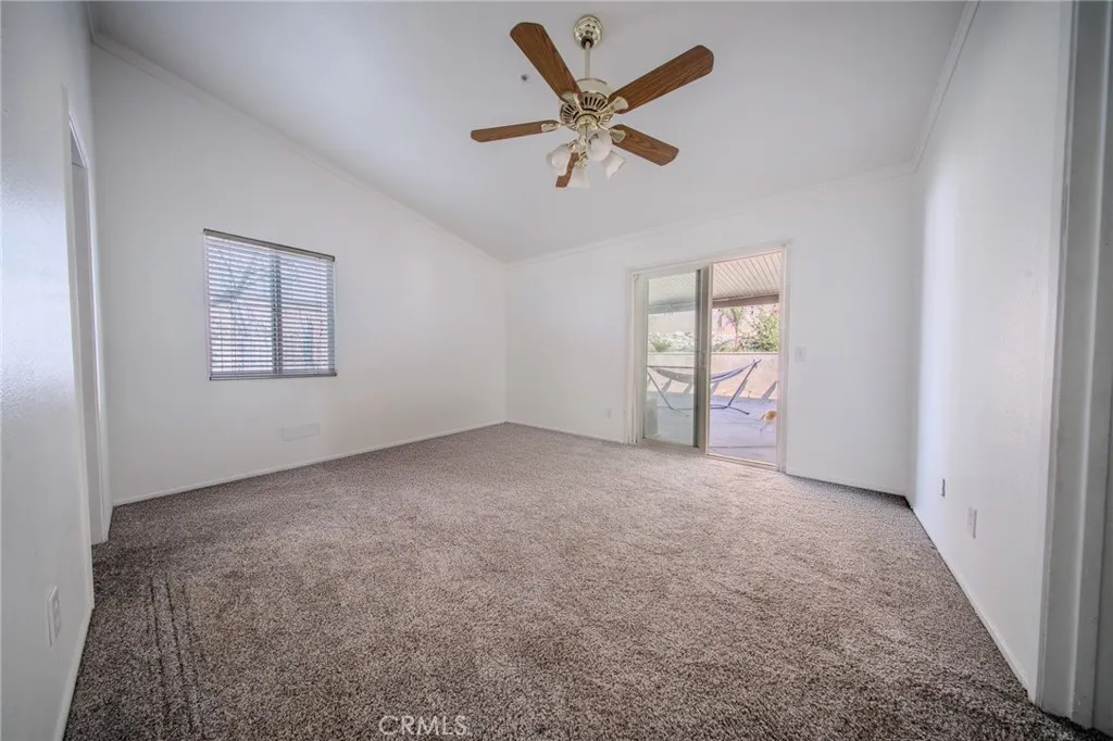 Additional image 56 of 2786 Plaza Serena Dr, Rialto, CA 92377