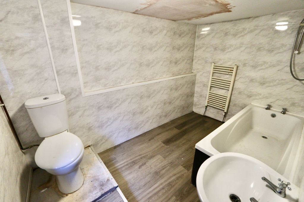 Additional image 15 of 1 bed flat to rentChepstow Road, Newport NP19