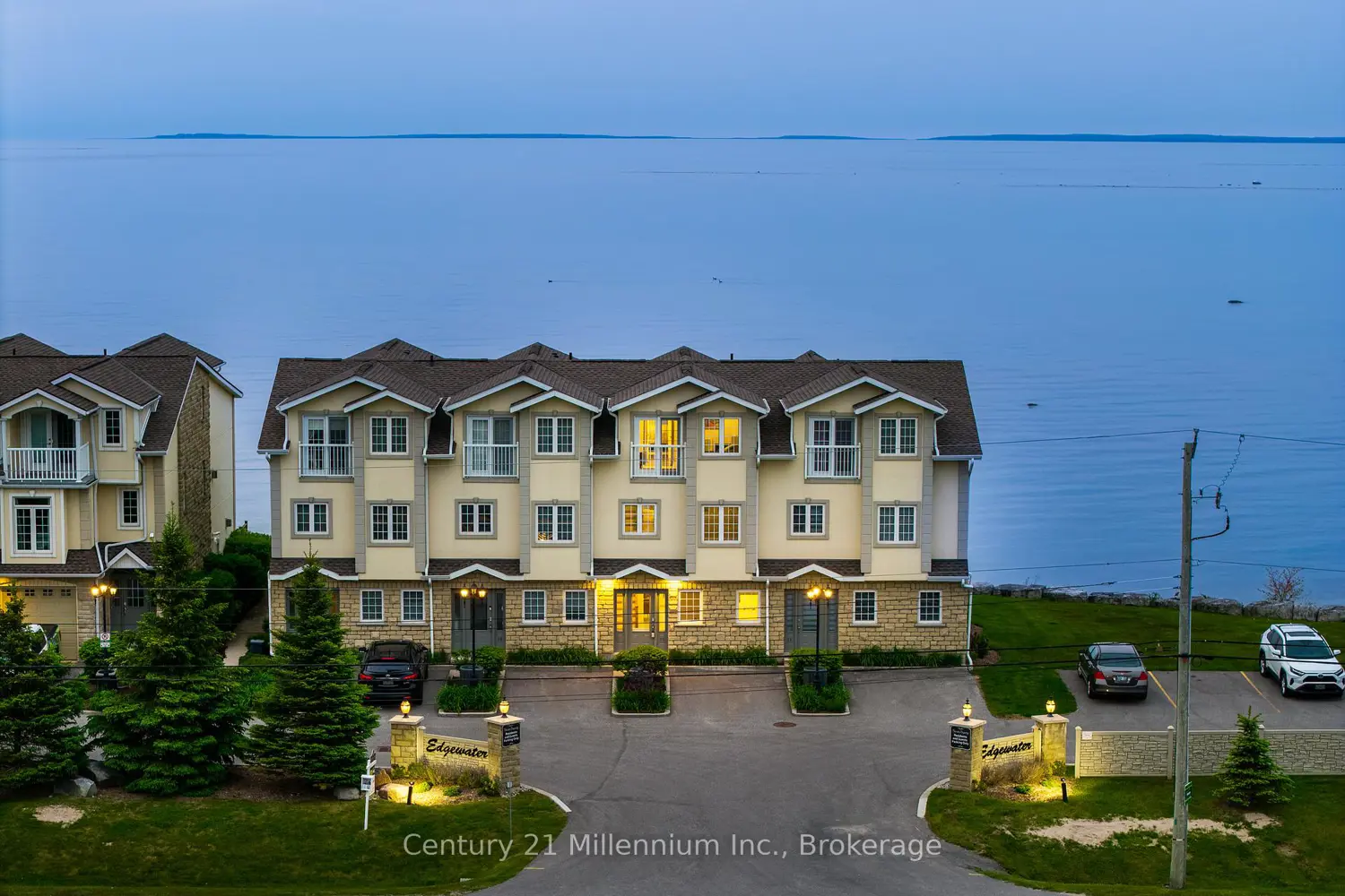 Additional image 2 of 209707 Hwy 26 15