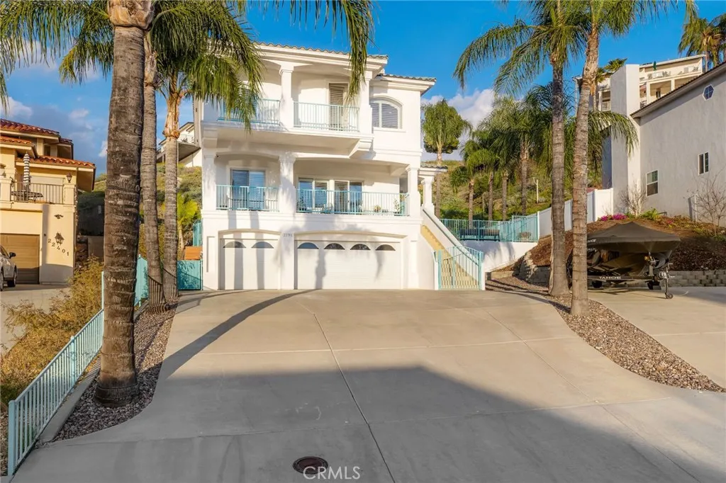 Additional image 13 of 22391 San Joaquin Dr W, Canyon Lake, CA 92587