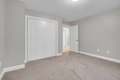 Additional image 31 of 1180 Elm St Unit Applewood, Leominster, MA, 01453