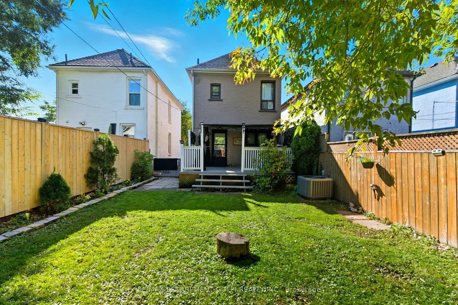 Additional image 15 of 97 Francis Street