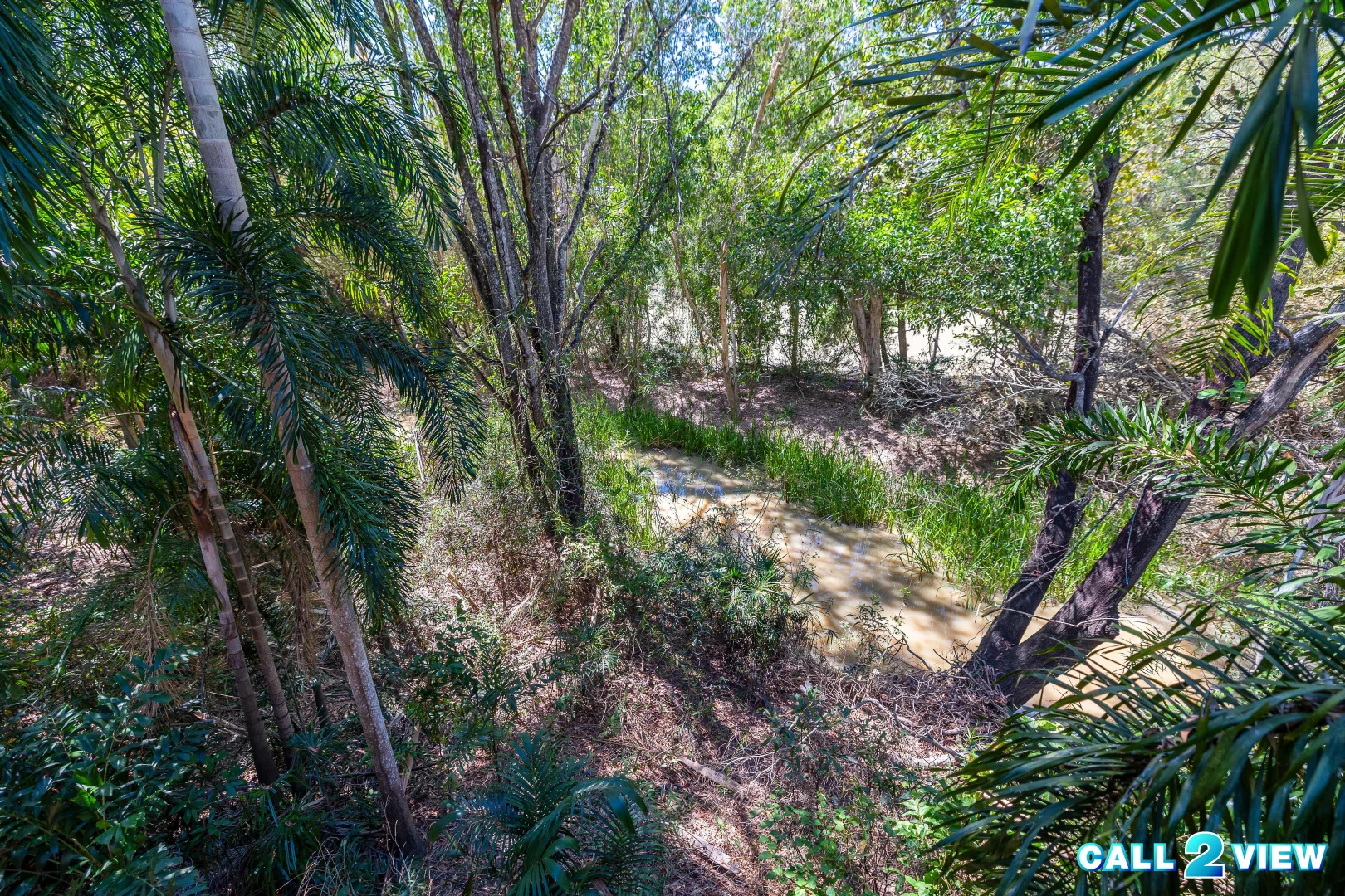 Additional image 17 of 1 Goat Island, Marrakai NT 0822