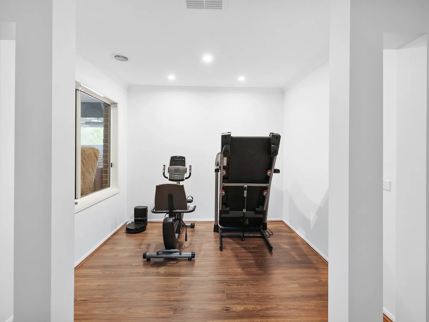 Additional image 10 of 39 McCullagh Street, Bacchus Marsh VIC 3340