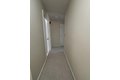 Additional image 15 of 35 Santuit Pond Way Unit 5C, Mashpee, MA, 02649