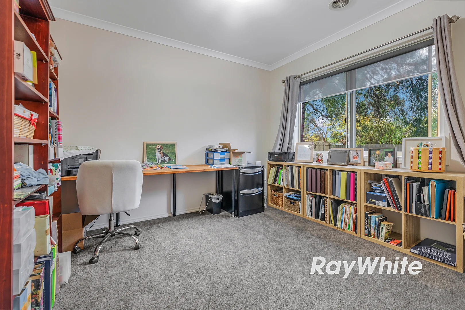 Additional image 18 of 49 Baynes Street, Rochester VIC 3561
