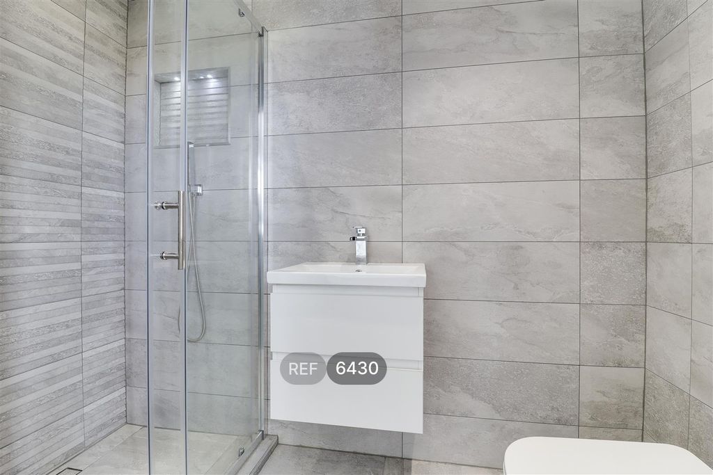 Additional image 22 of 5 bed detached house to rentWollaton Vale, Wollaton, Nottingham NG8