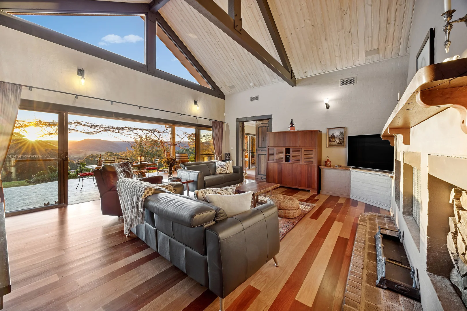 Additional image 2 of 1213 Mount View Road, Mount View NSW 2325