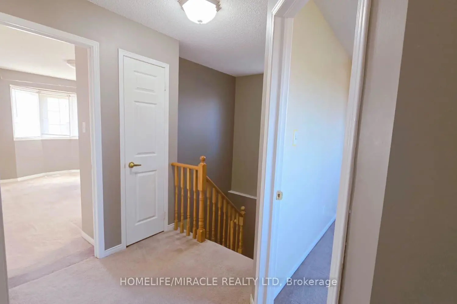 Additional image 16 of 12 Gore Drive