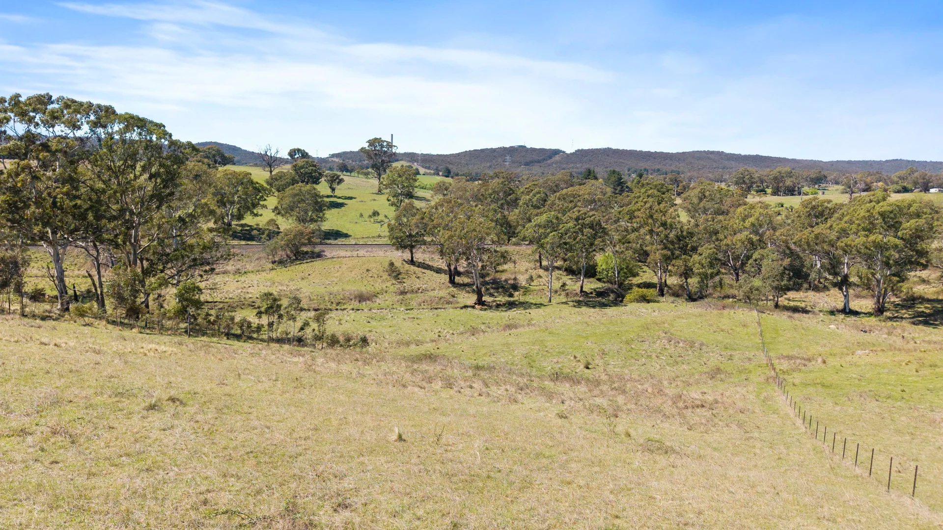 Additional image 11 of 12 Martindale Place, Portland NSW 2847