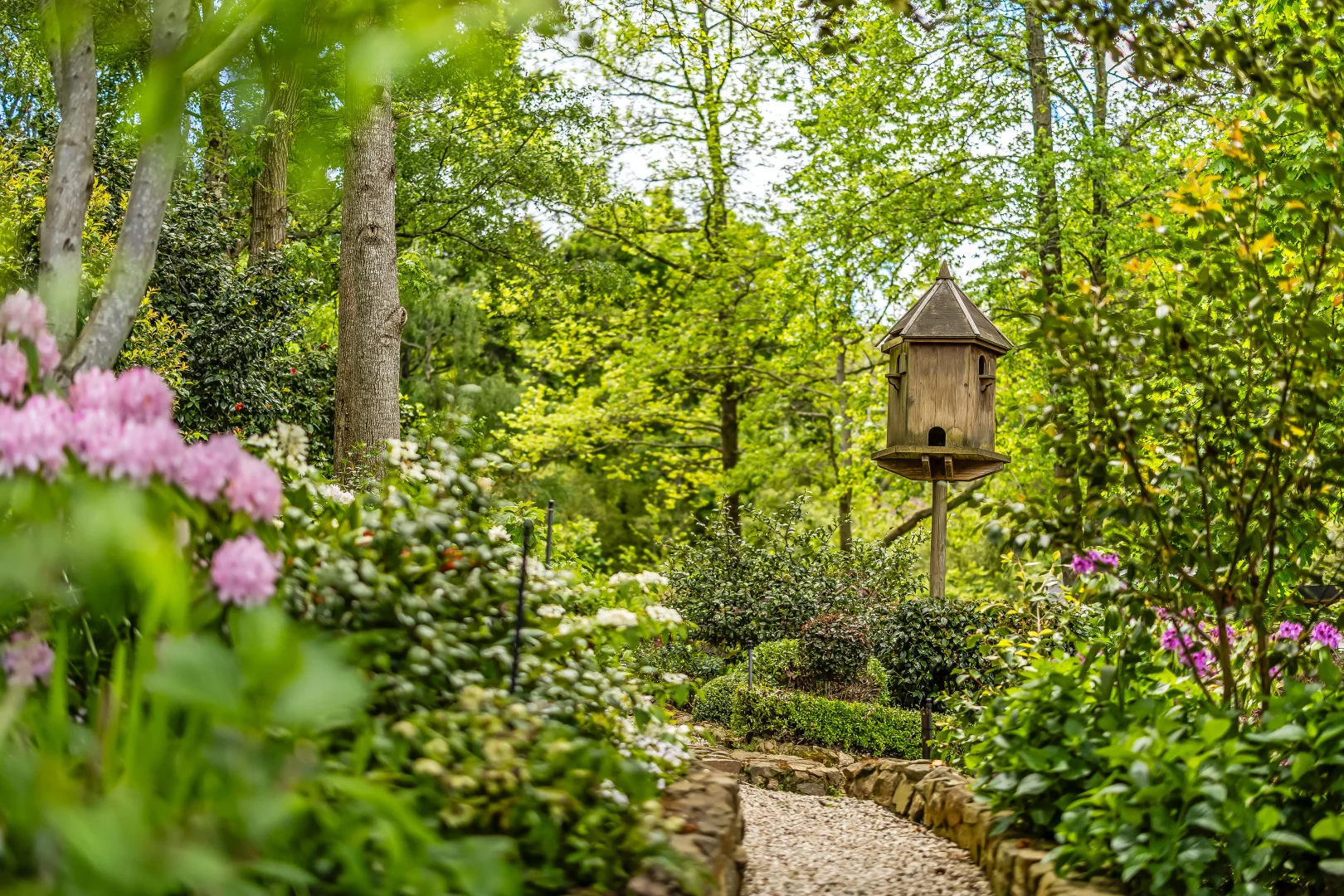 Additional image 33 of 16 Birch Road, Stirling SA 5152