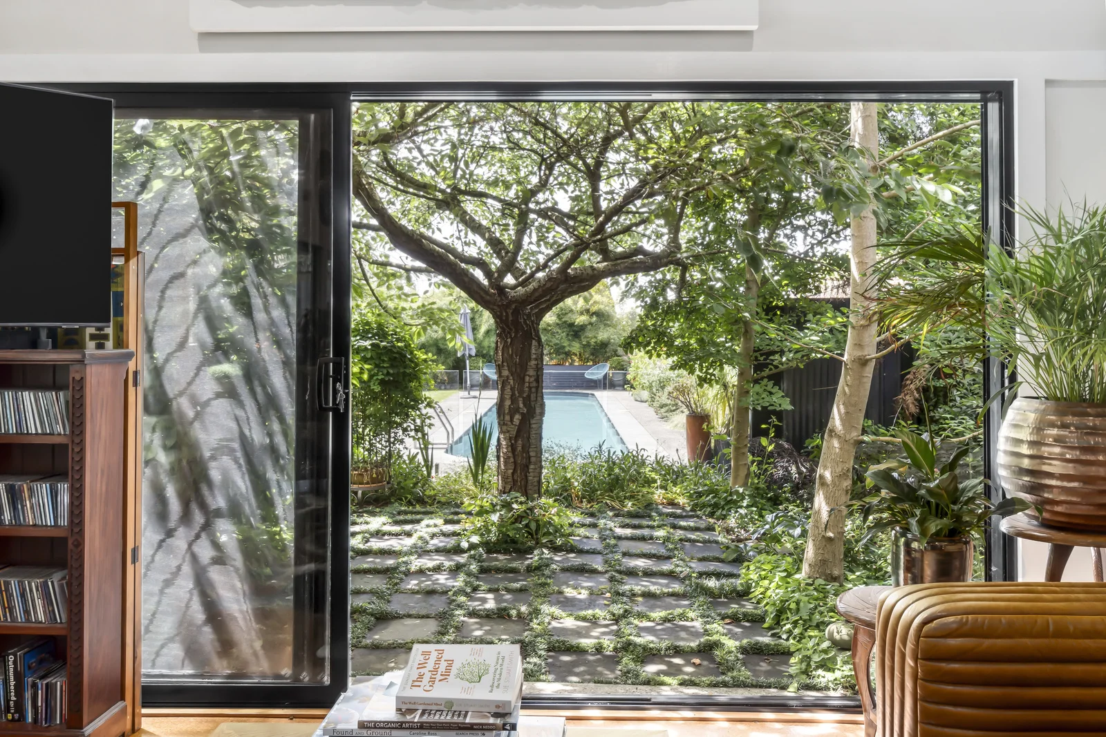 Additional image 16 of 43 Gravesend Street, Colac VIC 3250