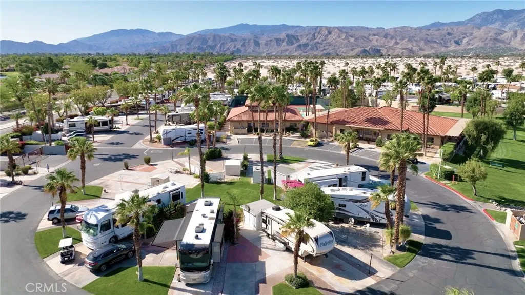 Additional image 104 of 69801 Ramon Rd Unit 193, Cathedral City, CA 92234