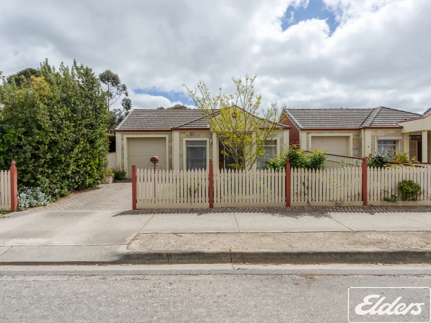 Additional image 2 of 7A Coronation Road, Strathalbyn SA 5255