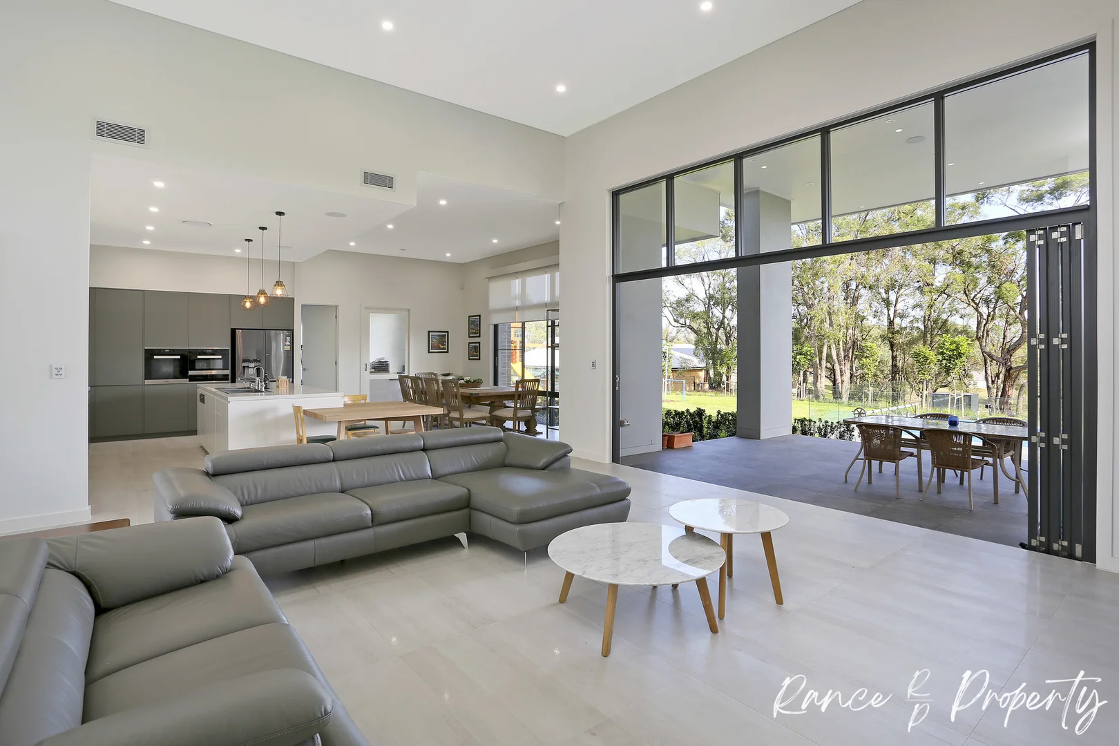 Additional image 2 of 9 Clarke Way, Kenthurst NSW 2156