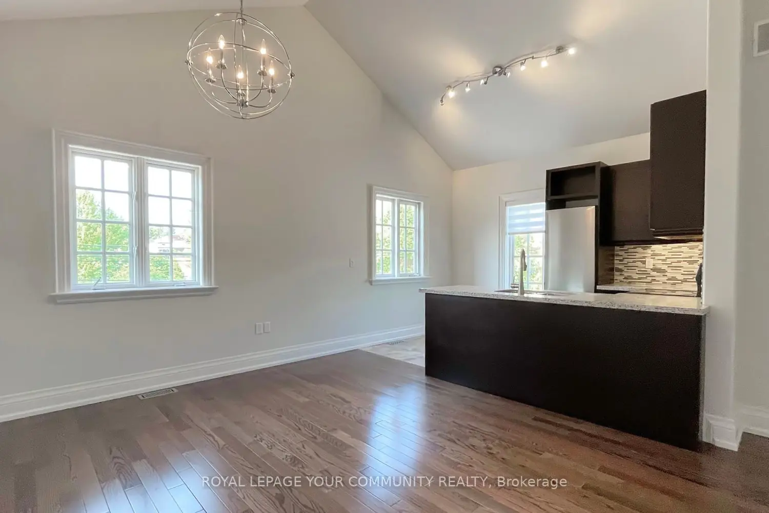 Additional image 13 of 42 Somerville Street