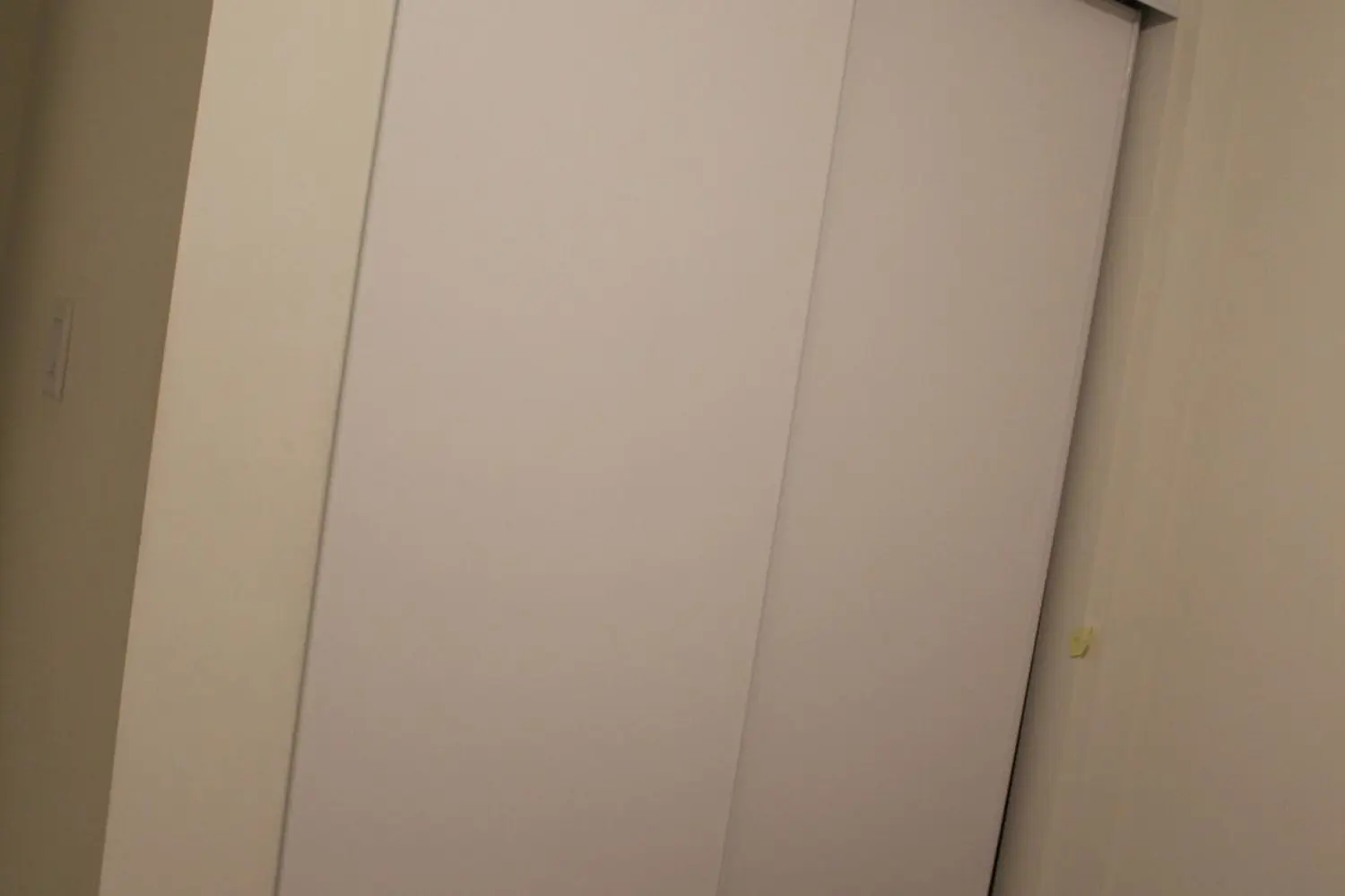 Additional image 12 of 240 Lagerfeld Drive 5