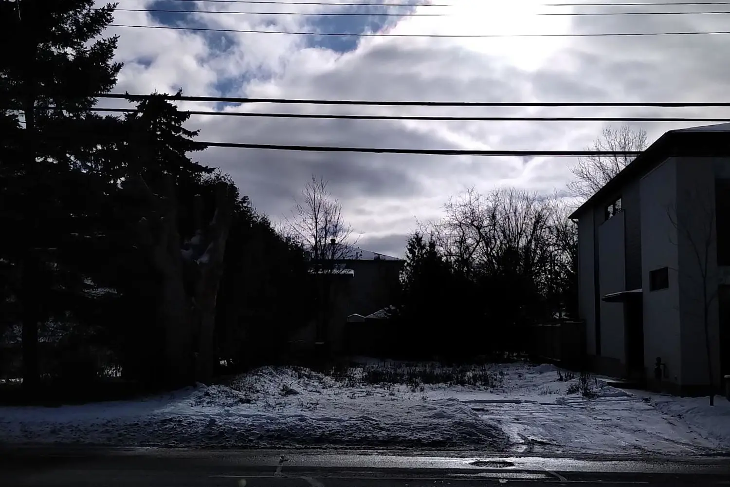 Additional image 6 of 1544 Kilborn Avenue