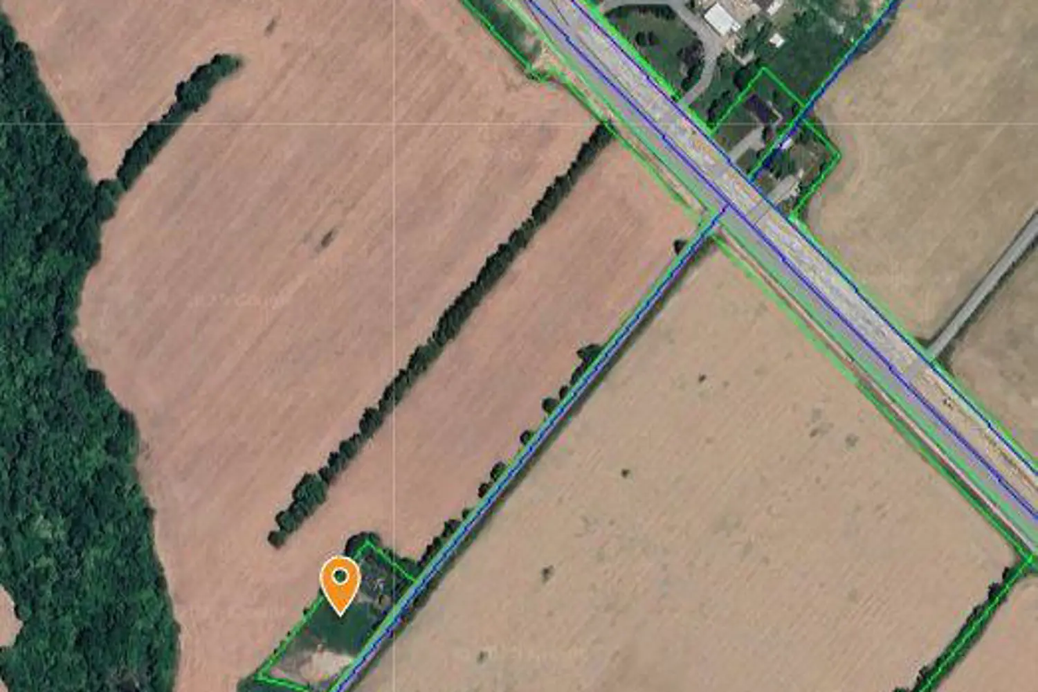 Additional image 18 of 8790 Trafalgar Road