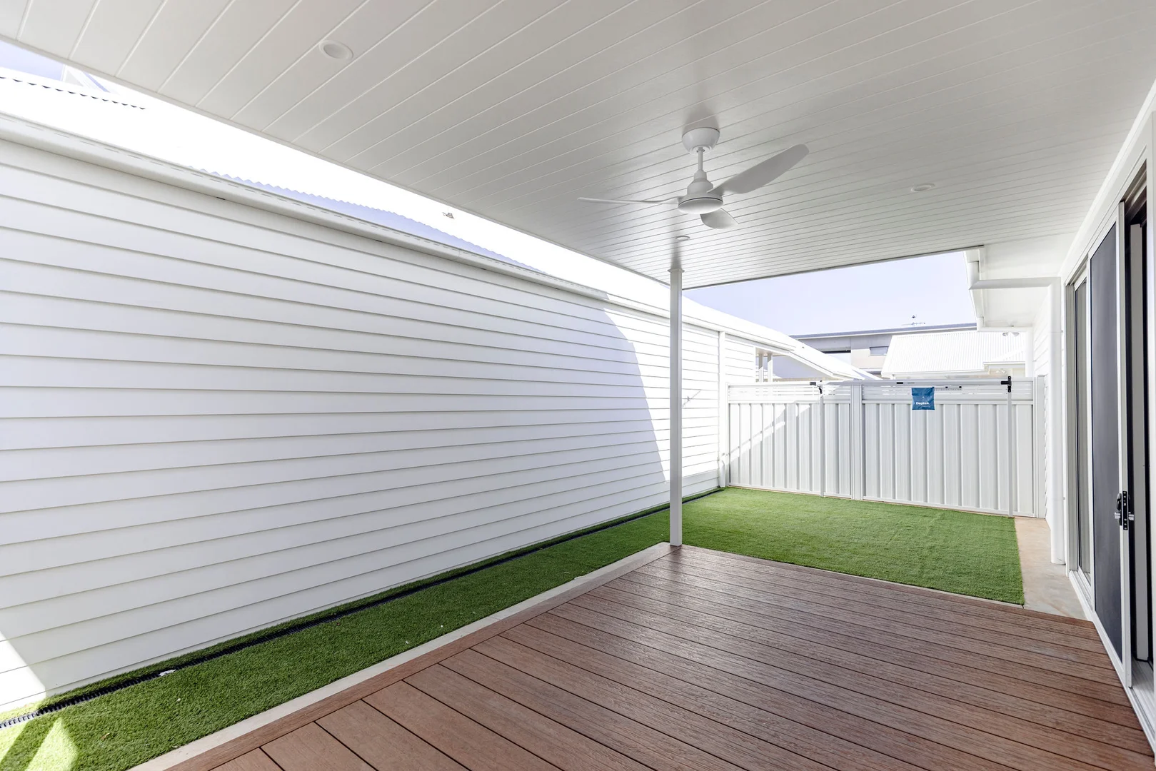 Additional image 17 of 1/13-15 Kimberley Avenue, Swan Hill VIC 3585