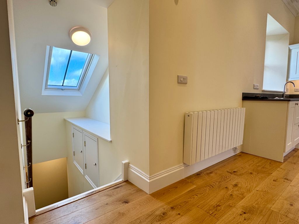 Additional image 10 of 2 bed flat to rentHigh Street, Narberth SA67