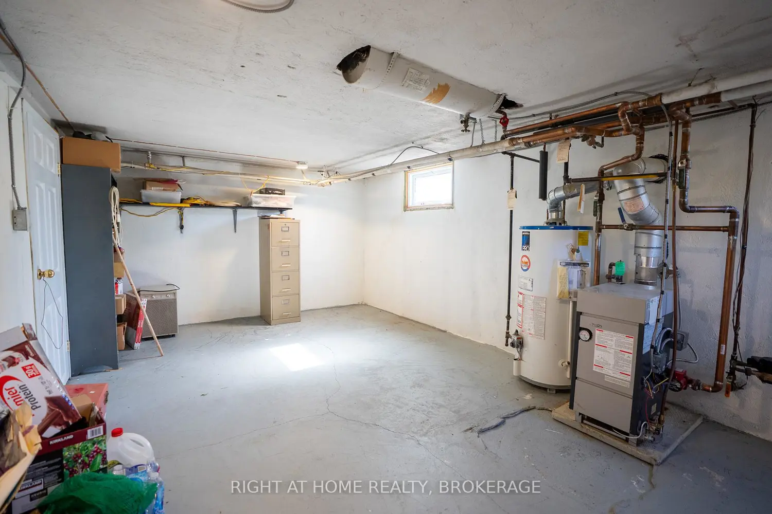 Additional image 16 of 57 Edgar Street