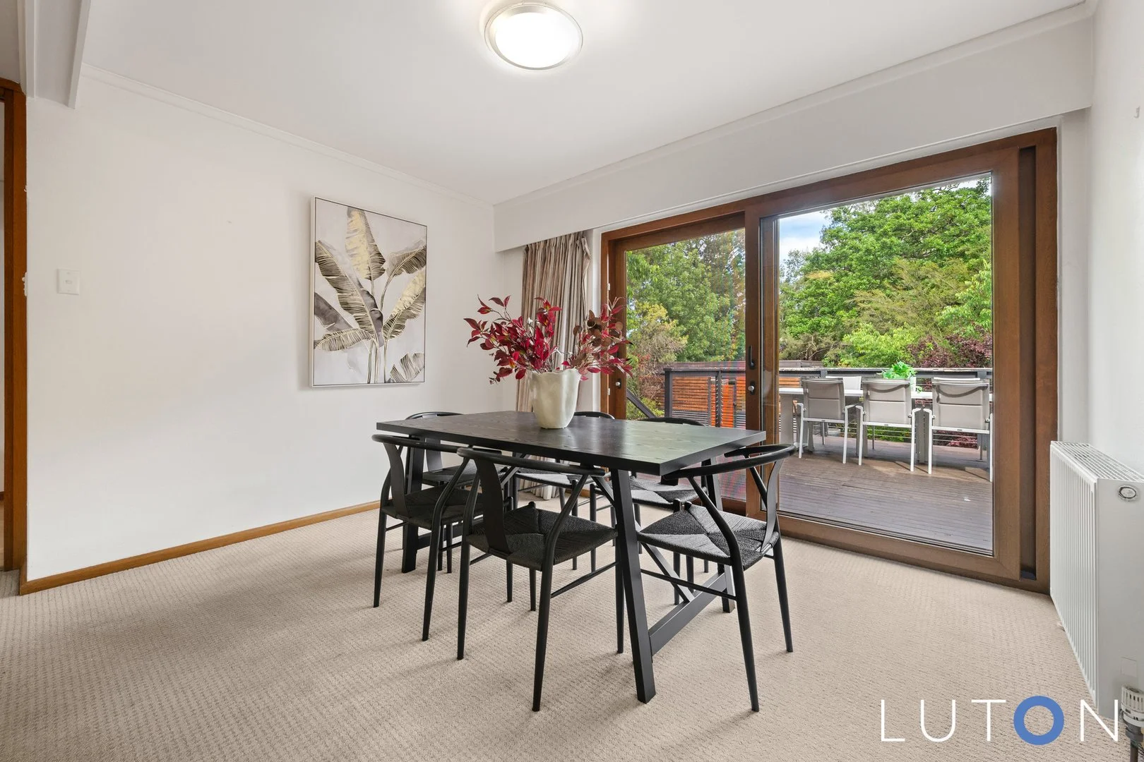 Additional image 17 of 8 Schlich Street, Yarralumla ACT 2600