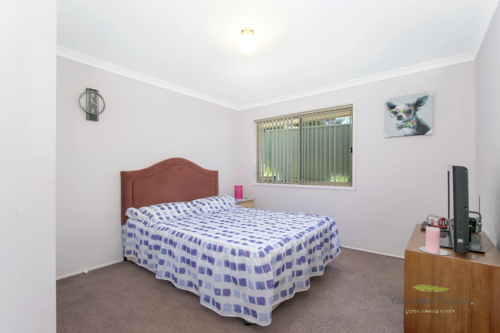 Additional image 12 of 5 Discovery Drive, Yass NSW 2582