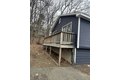 Additional image 38 of 192 Lakeshore Dr, Marlborough, MA, 01752