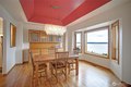 Additional image 14 of 329 Burke Dr, Camano Island, WA, 98282