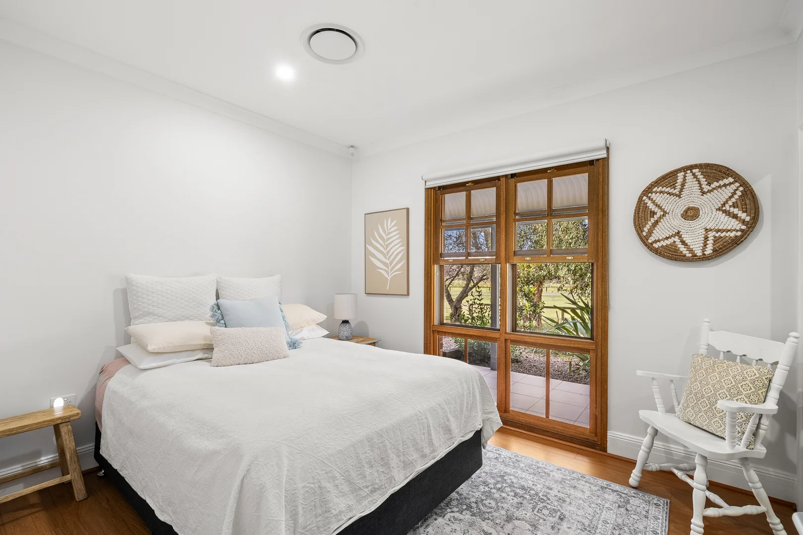 Additional image 16 of 413 Yarramalong Road, Wyong Creek NSW 2259