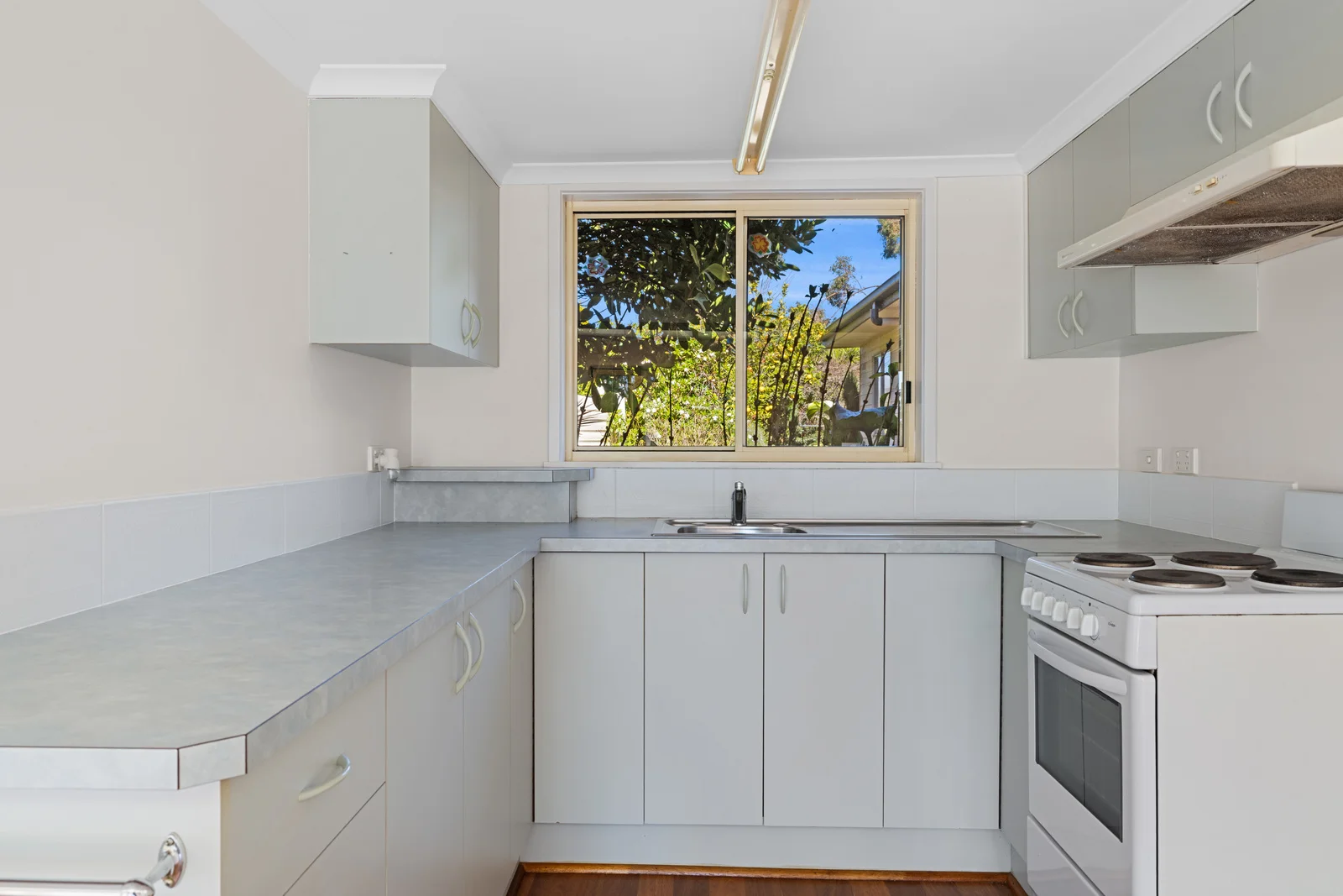 Additional image 15 of 30 Allans Road, Koorooman VIC 3953