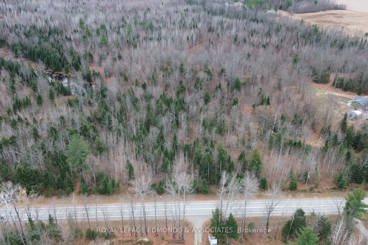 Additional image 5 of 650 Westmeath Road