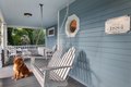 Additional image 4 of 4 Latisquama Rd, Southborough, MA, 01772