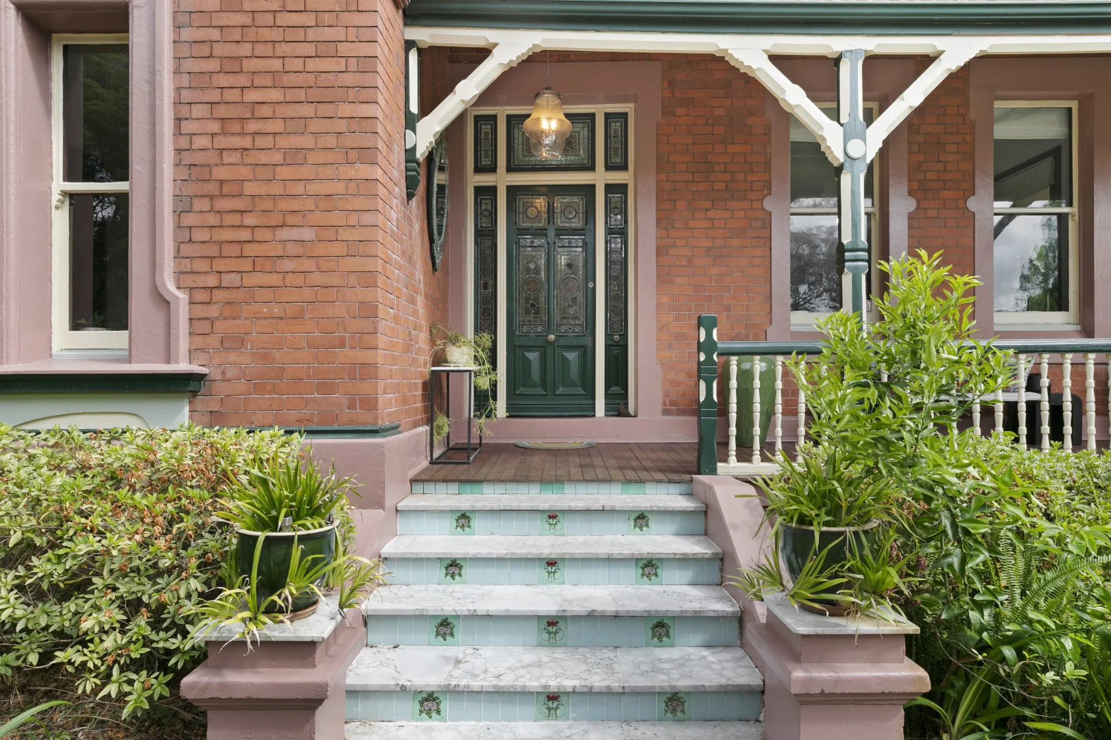 Additional image 5 of 37 Lorna Street, Waratah NSW 2298