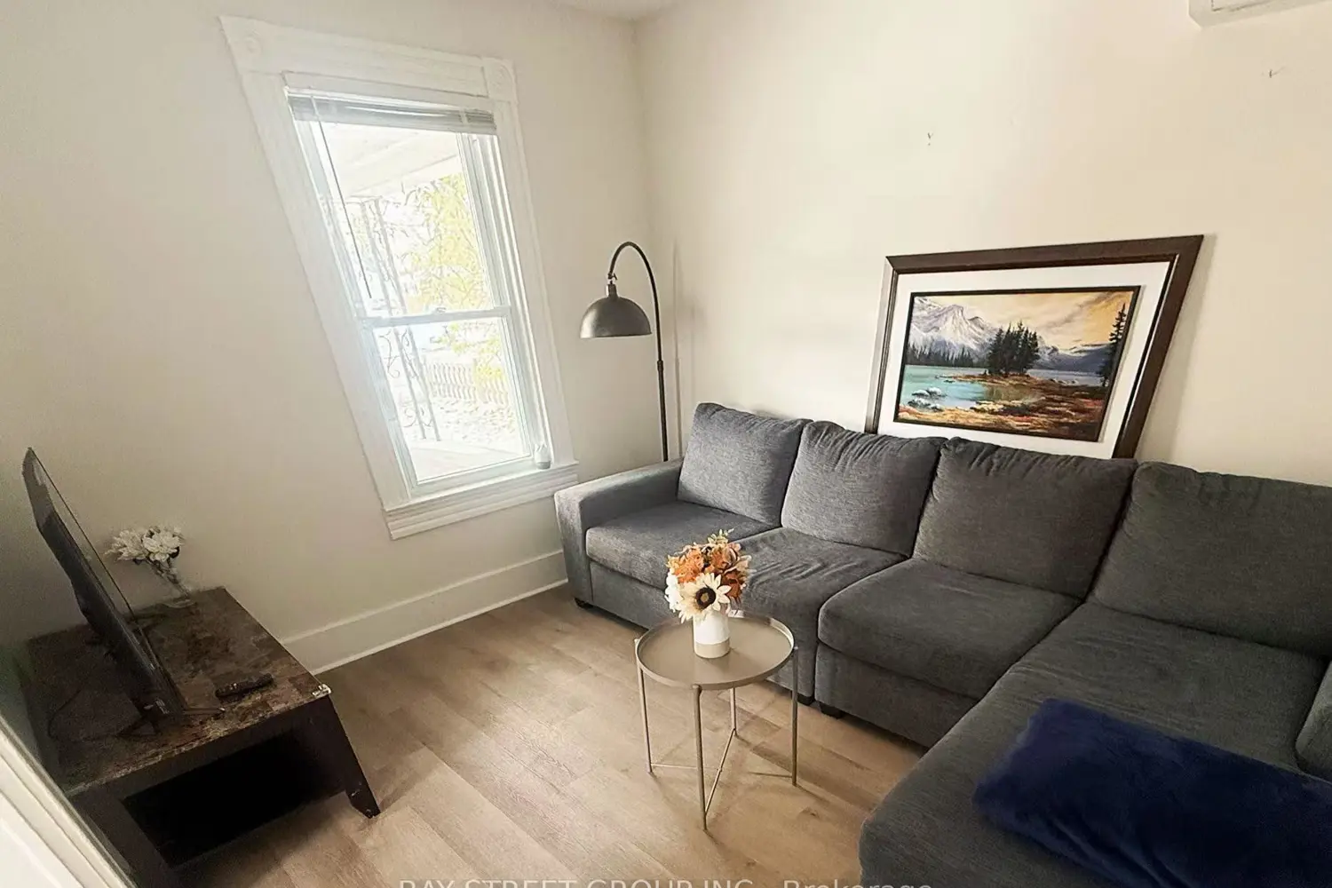 Additional image 5 of 371 Carlton Street