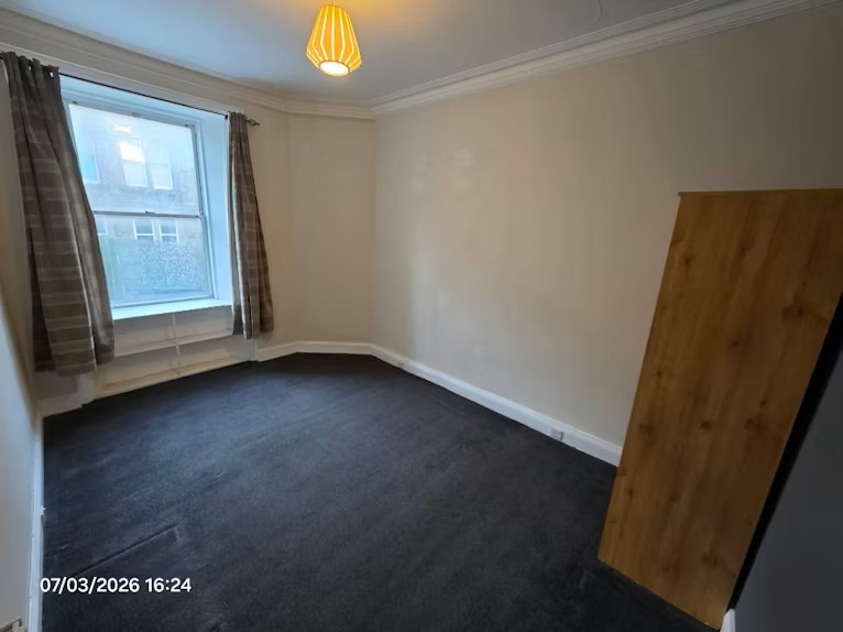 Additional image 15 of 2 Bed Flat, Parsons Green Terrace, EH8, N1 7GU