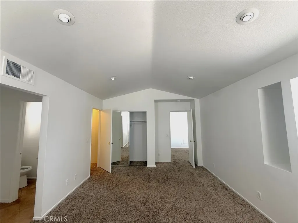 Additional image 15 of 1816 Saint Louis Avenue, Signal Hill, CA 90755