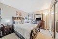 Additional image 10 of 141 Conerty St, Brentwood, NY, 11717
