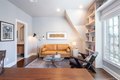 Additional image 28 of 35 1st St, Pelham, NY, 10803