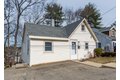 203 College Farm Rd, Waltham, MA, 02451