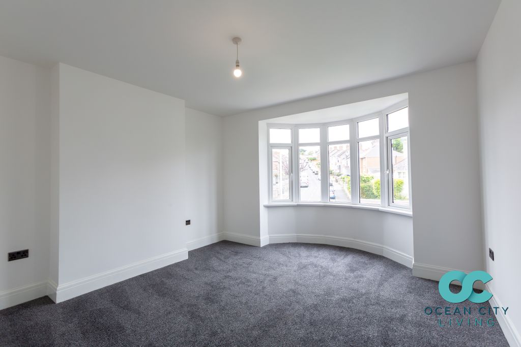 Additional image 18 of 3 bed terraced house to rentPemros Road, Plymouth PL5