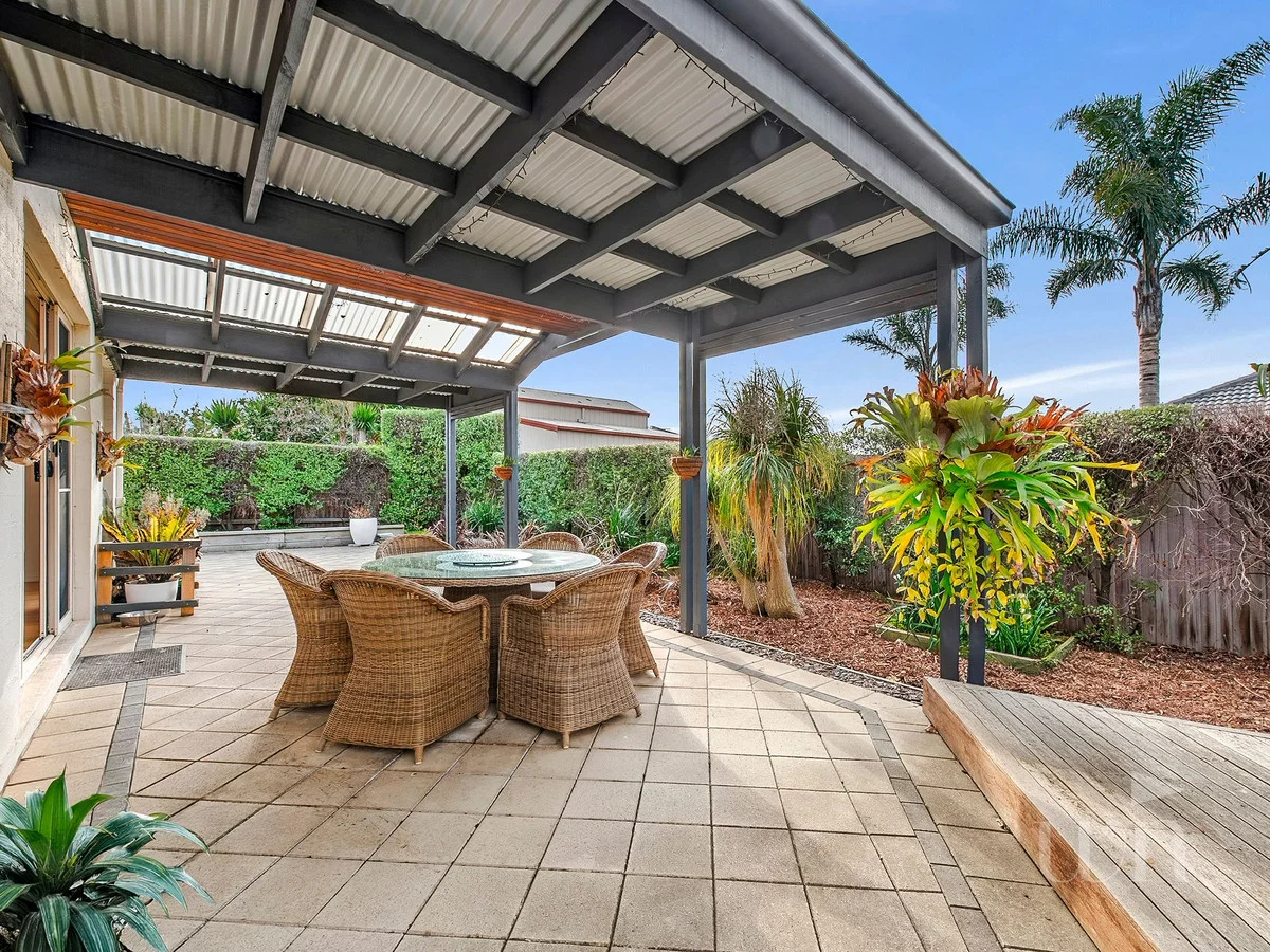 Additional image 10 of 5 Phillips Court, Mount Martha VIC 3934